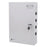 SOMPOM 12V 20A DC Distributed Power Supply Box 18 Channel CCTV Power Supply Box for Security Camera System DVRs IP Cameras CCTV Cameras - 6