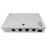 SOMPOM 12V 20A DC Distributed Power Supply Box 18 Channel CCTV Power Supply Box for Security Camera System DVRs IP Cameras CCTV Cameras - 7