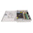 SOMPOM CCTV Power Supply 9CH Channel Port Box 12V 10A Distributed Power Supply Output - 3