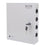 SOMPOM CCTV Power Supply 9CH Channel Port Box 12V 10A Distributed Power Supply Output - 5