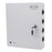 SOMPOM 9 Channel 12V 5A DC Metal Boxed Cabinet Power Supply Unit for Security Camera System DVRs IP Cameras CCTV Cameras - 7