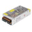 SOMPOM S-150-12 12V 12.5A 150W Monitor Lighting LED Strip Driver Power Supply Power Switch - 1