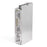 SOMPOM S-150-12 12V 12.5A 150W Monitor Lighting LED Strip Driver Power Supply Power Switch - 2