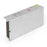 SOMPOM S-150-12 12V 12.5A 150W Monitor Lighting LED Strip Driver Power Supply Power Switch - 3
