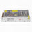 SOMPOM S-150-12 12V 12.5A 150W Monitor Lighting LED Strip Driver Power Supply Power Switch - 4