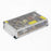 SOMPOM S-150-12 12V 12.5A 150W Monitor Lighting LED Strip Driver Power Supply Power Switch - 5