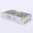 SOMPOM S-150-5 5V 30A 150W Power Supply LED Strip Driver Monitor Voltage Transformer Power Switch - 3