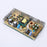SOMPOM S-150-5 5V 30A 150W Power Supply LED Strip Driver Monitor Voltage Transformer Power Switch - 5