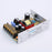 SOMPOM S-48-24 2A 48W 24V LED Strip Power Supply Driver DC Voltage Adapter Transformer - 3