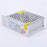 SOMPOM S-48-24 2A 48W 24V LED Strip Power Supply Driver DC Voltage Adapter Transformer - 5