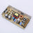 SOMPOM S-180-24 24V 7.5A 180W LED Strip Driver Power Supply Voltage Transformer Power Switch - 4