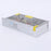 SOMPOM S-180-24 24V 7.5A 180W LED Strip Driver Power Supply Voltage Transformer Power Switch - 5