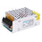 SOMPOM S-25-24 24V 1A 25W Power Supply LED Strip Driver DC Voltage Transformer Power Switch - 1