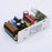 SOMPOM S-25-24 24V 1A 25W Power Supply LED Strip Driver DC Voltage Transformer Power Switch - 3