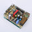 SOMPOM S-25-24 24V 1A 25W Power Supply LED Strip Driver DC Voltage Transformer Power Switch - 4