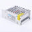 SOMPOM S-25-24 24V 1A 25W Power Supply LED Strip Driver DC Voltage Transformer Power Switch - 5