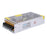 SOMPOM S-200-12 12V 16.5A 200W Power Switch LED Strip Driver Power Supply Voltage Transformer - 1
