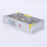 SOMPOM S-200-12 12V 16.5A 200W Power Switch LED Strip Driver Power Supply Voltage Transformer - 3