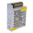 SOMPOM S-40-12 12V 3.2A 40W Lighting Transformer LED Strip Switching Power Supply LED Driver - 2
