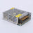 SOMPOM S-40-12 12V 3.2A 40W Lighting Transformer LED Strip Switching Power Supply LED Driver - 3