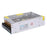 SOMPOM S-200-5 5V 40A 200W Lighting Transformer Power Supply Switch Drive LED Strip Power Source for Display Lighting Monitor - 1