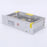 SOMPOM S-200-5 5V 40A 200W Lighting Transformer Power Supply Switch Drive LED Strip Power Source for Display Lighting Monitor - 5