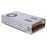 SOMPOM S-300-5 5V 60A 300W Lighting Transformer Power Supply Adapter LED Strip Switch Driver - 1