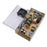 SOMPOM S-300-5 5V 60A 300W Lighting Transformer Power Supply Adapter LED Strip Switch Driver - 3