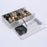 SOMPOM S-300-5 5V 60A 300W Lighting Transformer Power Supply Adapter LED Strip Switch Driver - 4