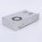 SOMPOM S-300-5 5V 60A 300W Lighting Transformer Power Supply Adapter LED Strip Switch Driver - 5
