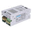 SOMPOM S-15-12 12V 1A 12W LED Power Supply Transformer Adapter LED Strip Switch Driver - 1