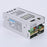 SOMPOM S-15-12 12V 1A 12W LED Power Supply Transformer Adapter LED Strip Switch Driver - 3
