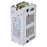 SOMPOM S-10-5 5V 2A 10W Power Supply LED Strip Lights Driver Fast Dissipation Aluminum Power Adapter - 2