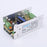SOMPOM S-10-5 5V 2A 10W Power Supply LED Strip Lights Driver Fast Dissipation Aluminum Power Adapter - 3