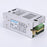 SOMPOM S-10-5 5V 2A 10W Power Supply LED Strip Lights Driver Fast Dissipation Aluminum Power Adapter - 5