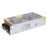 SOMPOM S-100-5 5V 20A 100W LED Strip Power Supply Driver DC Voltage Adapter Transformer - 1