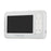 920M 4.3-inch Wireless Color Baby Monitor Video Baby Camera Temperature Monitor 2 Way Audio with VOX Function - AU Plug - 5