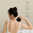 DYM-045 Electric Moxibustion Instrument Moxa Fumigation Box Smart Temperature Control Moxibustion Device - 3