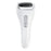 MJQ03 Electric Foot Callus Remover Foot Grinder Rechargeable Pedicure Tool Gift with 3 Roller Heads - 1