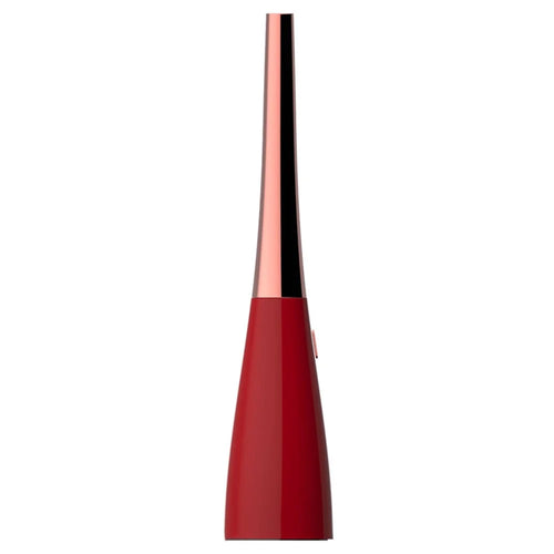 NY-E901 2-Gear Temperature Electric Heated Eyelash Curler Long Lasting Eyelash Curling Makeup Tool - 1