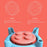 SOTHING Rocket Mosquito Killer USB Mute Fly Insect Mosquito Repellent Killer for Home Office, EU Plug - 7