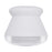 SOTHING Portable Electric Lint Remover Mini 6-leaf Cutter Sweater Hair Ball Trimmer - Standard Version - 1