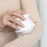 SOTHING Portable Electric Lint Remover Mini 6-leaf Cutter Sweater Hair Ball Trimmer - Standard Version - 2