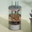 HZ-001 Makeup Brush Cleaner Electric Makeup Brushes Automatic Washing Machine - 3