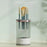 HZ-001 Makeup Brush Cleaner Electric Makeup Brushes Automatic Washing Machine - 5