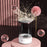 HZ-001 Makeup Brush Cleaner Electric Makeup Brushes Automatic Washing Machine - 7