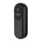 T31 Tuya WiFi Video Doorbell PIR Motion Sensor Wireless Remote Home Video Voice Intercom - US Plug - 1