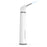 TESLONG SA39W 3.9mm WiFi Visual Otoscope Ear Endoscope Camera Ear Wax Cleaner Camera - 1