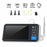 TESLONG MS450 HD 4.5-Inch Smart Screen Visual Ear Endoscope, 3.9mm Ear Otoscope - 2