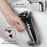 FB-507 Electric Shaver Three-Blade Nose Hair Trimmer Hair Clipper (Standard Set) - 7